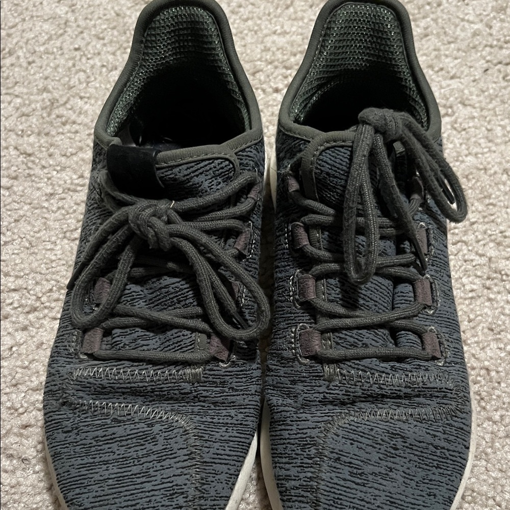 Greed Adidas Women's Sneakers